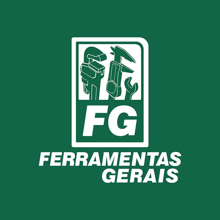 Avatar do usuário