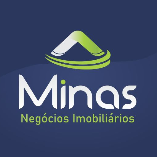 Avatar do usuário
