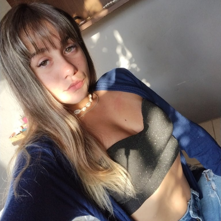 User's avatar