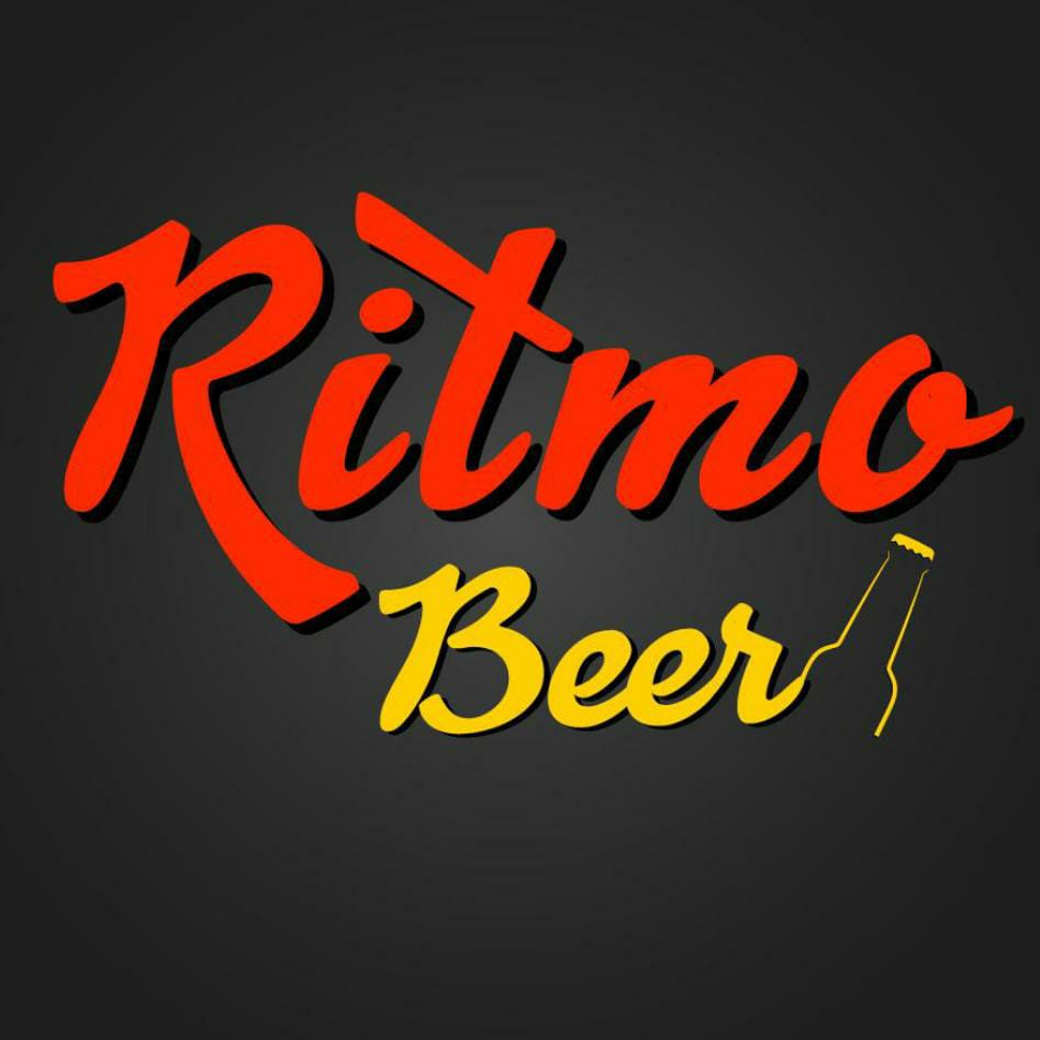 Avatar do usuário