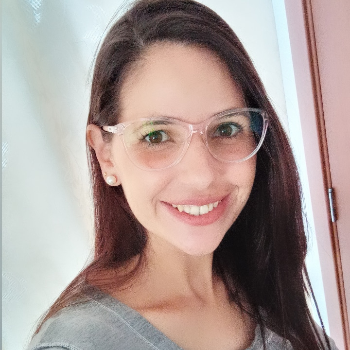 User's avatar