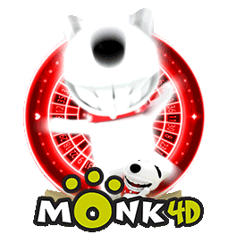 Avatar do usuário