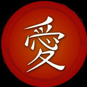 Avatar do usuário
