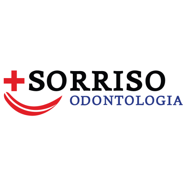 Avatar do usuário