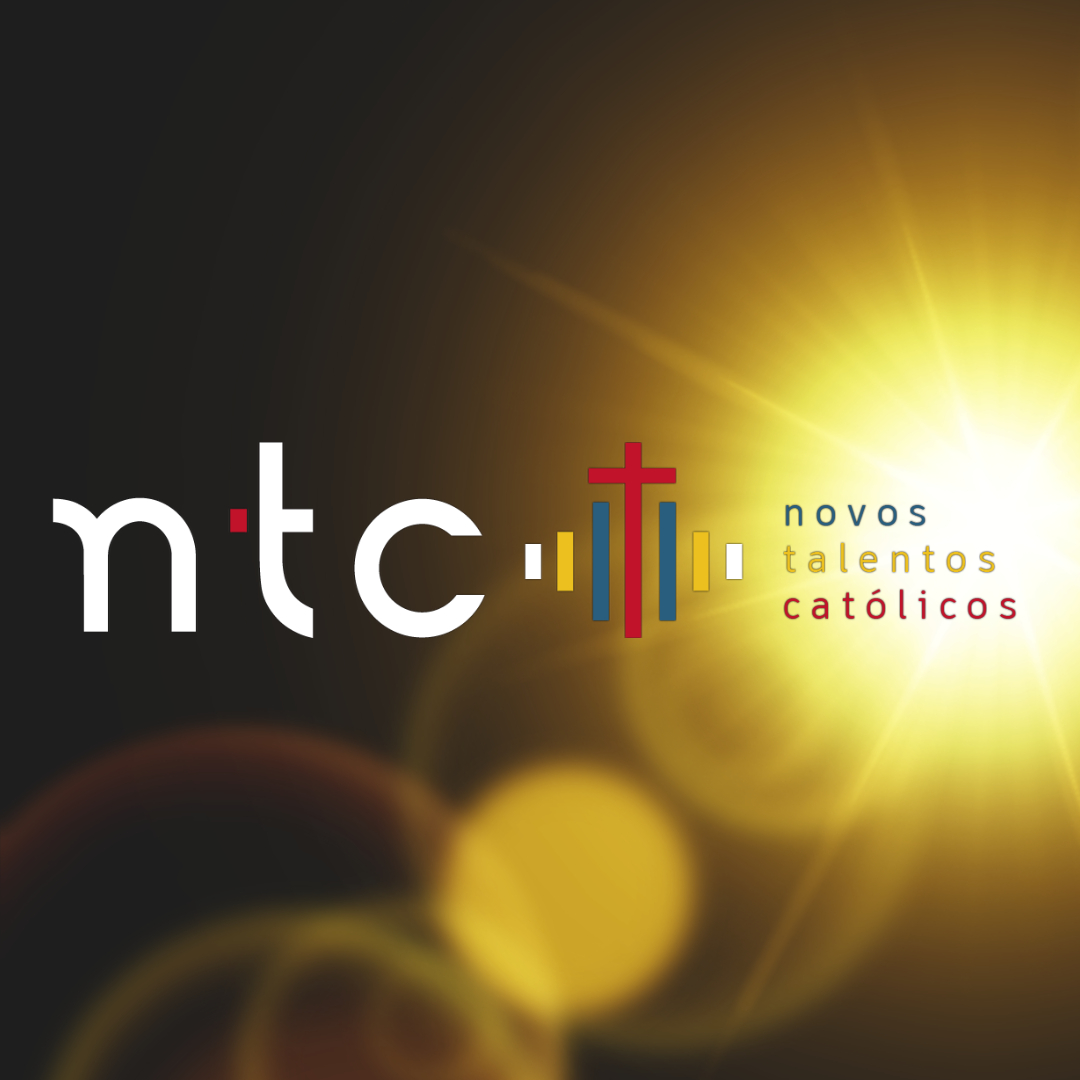 Avatar do usuário