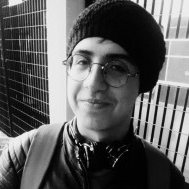 User's avatar