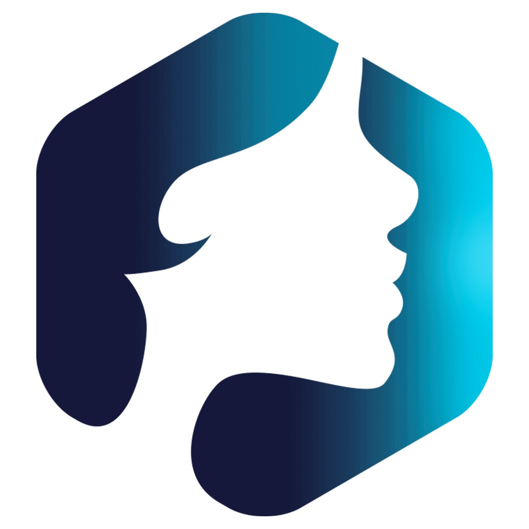 Avatar do usuário