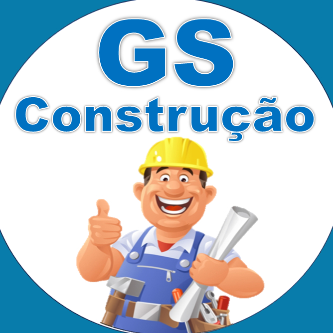Avatar do usuário