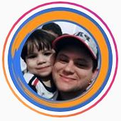 User's avatar