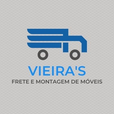 Avatar do usuário