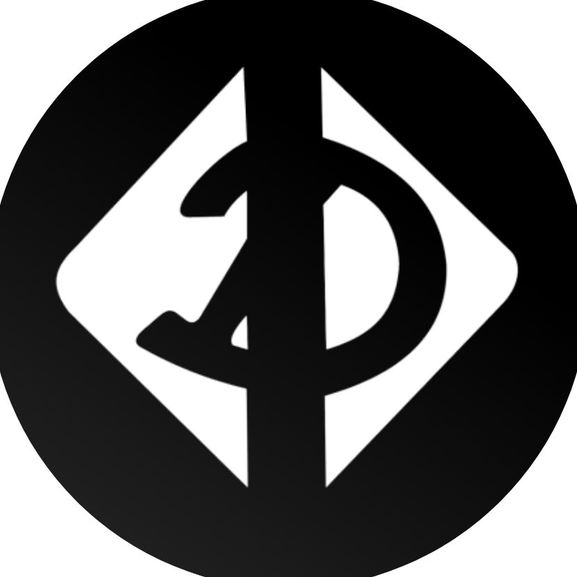 Avatar do usuário