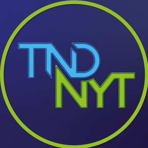 User's avatar