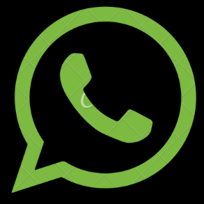 Avatar do usuário