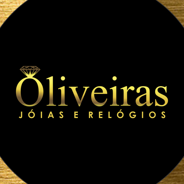 Avatar do usuário