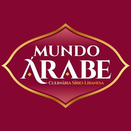 Avatar do usuário