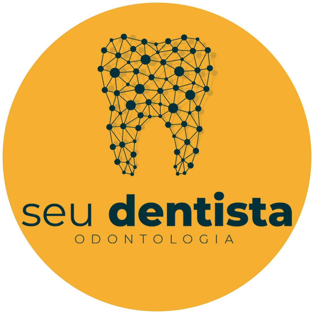Avatar do usuário