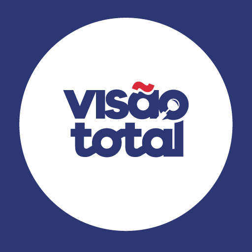 Avatar do usuário