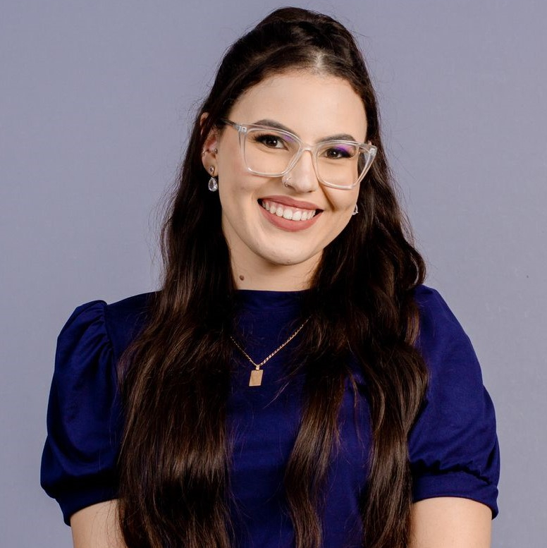 Avatar do usuário