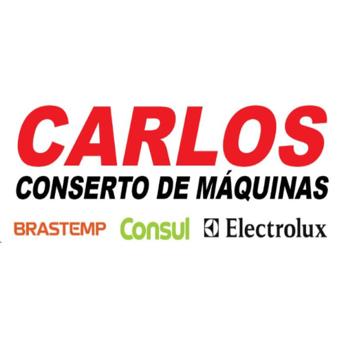 Avatar do usuário