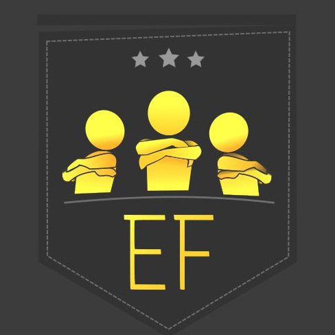 Avatar do usuário