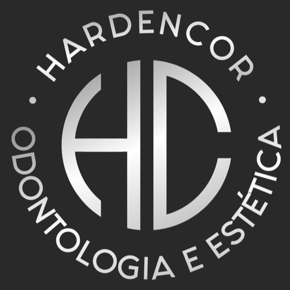 Avatar do usuário