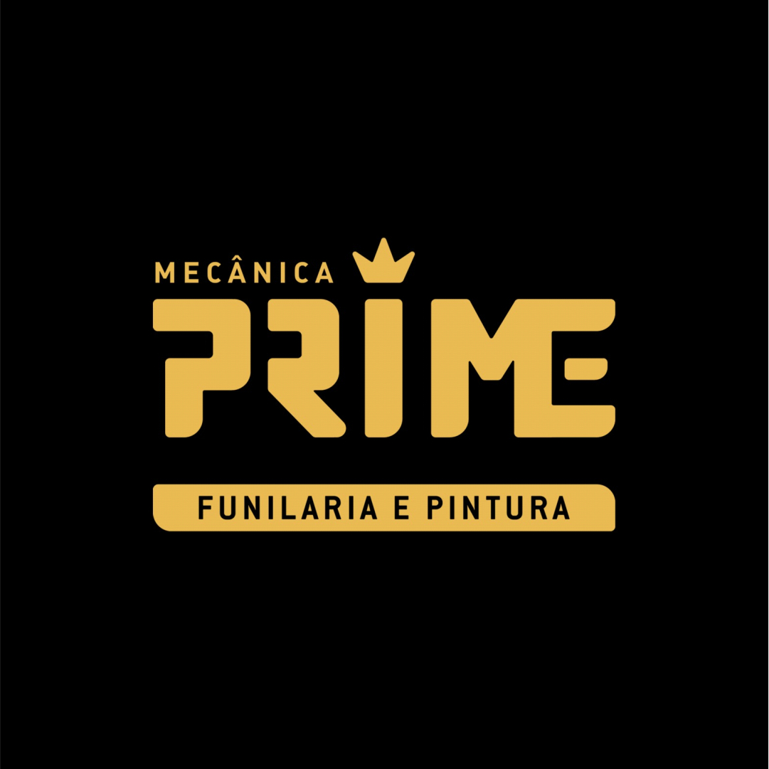 Avatar do usuário
