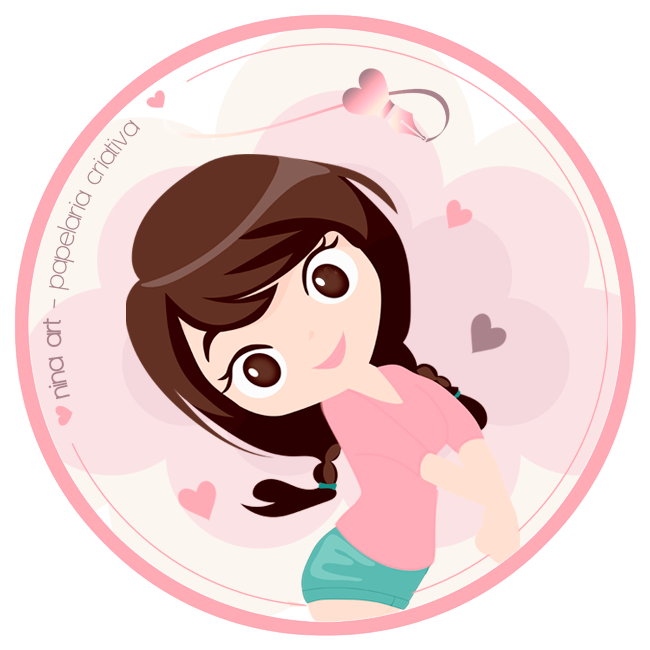 User's avatar