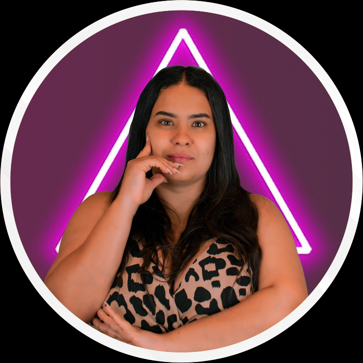 User's avatar