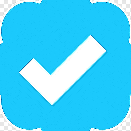 User's avatar