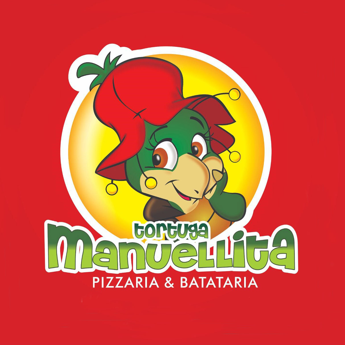 Avatar do usuário