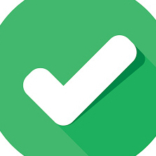 User's avatar
