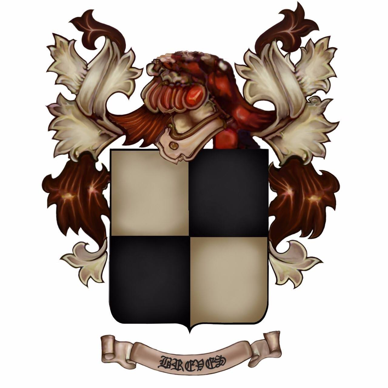 Avatar do usuário