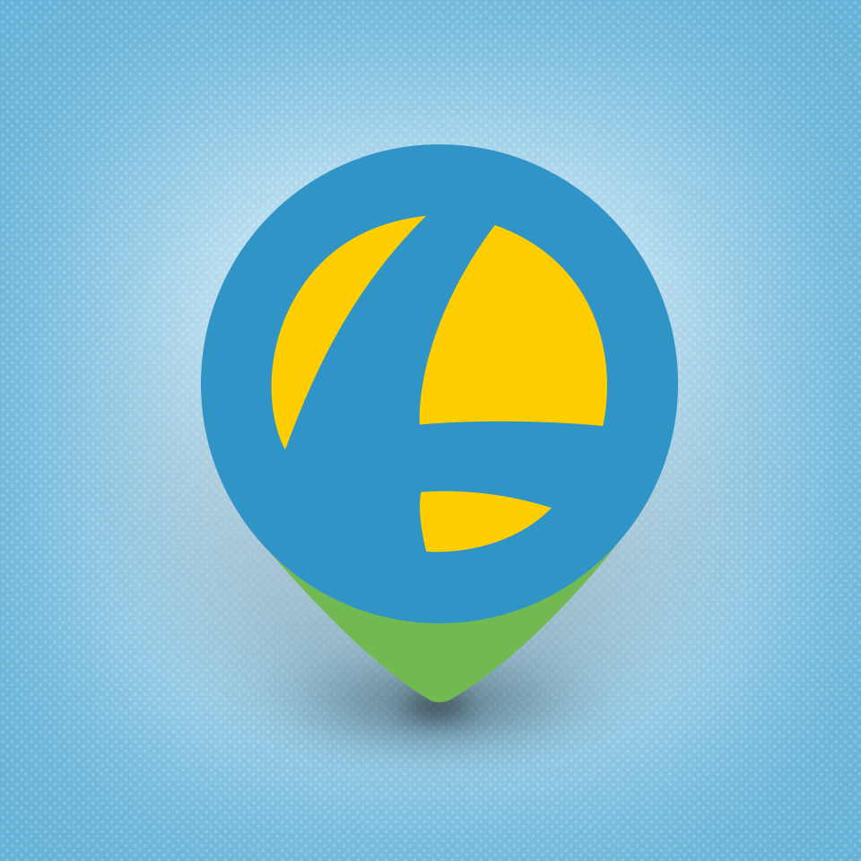 User's avatar