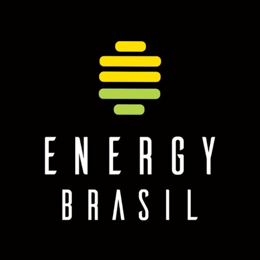 Avatar do usuário