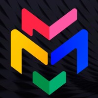 Avatar do usuário