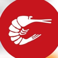Avatar do usuário