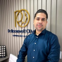 Avatar do usuário