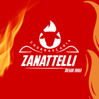 Avatar do usuário