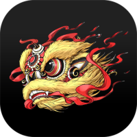 User's avatar