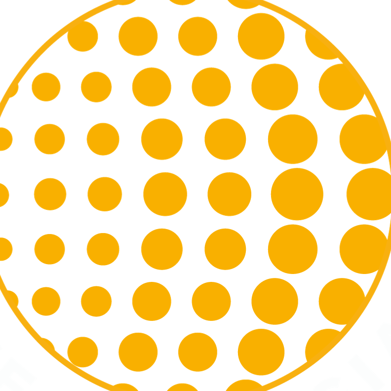 Avatar do usuário