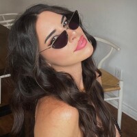User's avatar