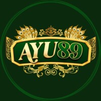 Avatar do usuário