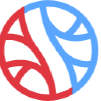 Avatar do usuário