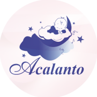 Avatar do usuário