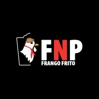 Avatar do usuário