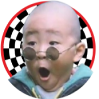 Avatar do usuário