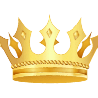 Avatar do usuário