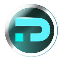 Avatar do usuário