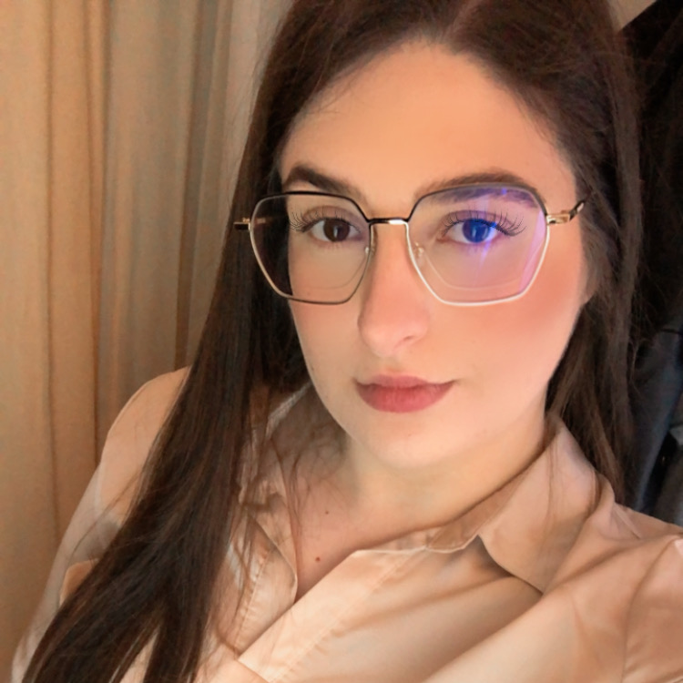 User's avatar