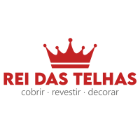 Avatar do usuário
